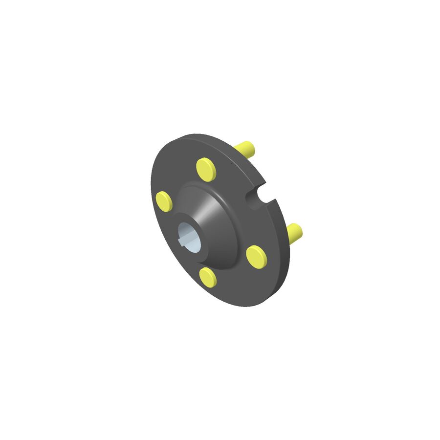 Genuine OEM Part 112-9049