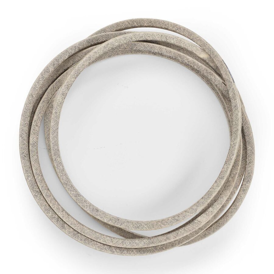 50 Inch Deck Belt for TimeCutter Mower