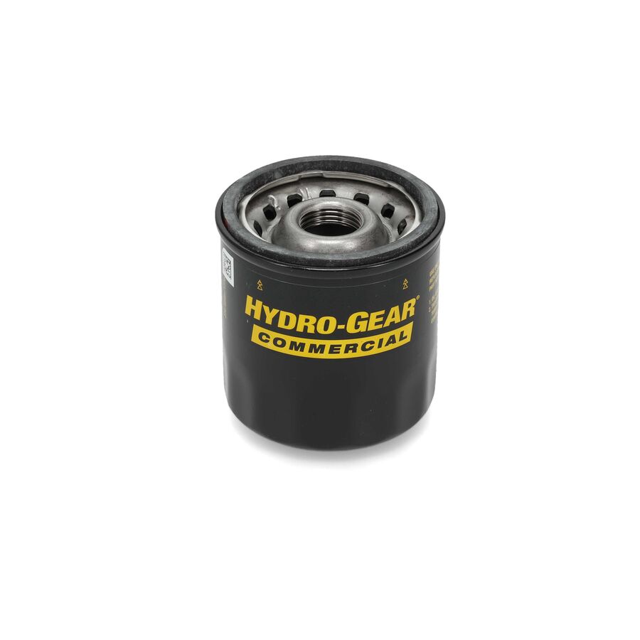 Genuine OEM Part 109-3321