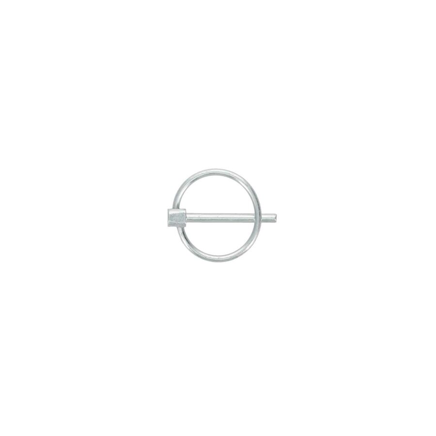 Genuine OEM Part 92-1298