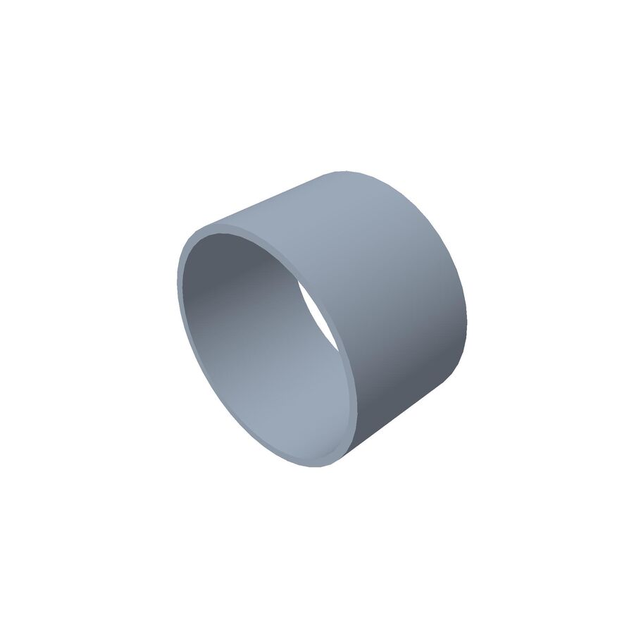 Genuine OEM Part 6397