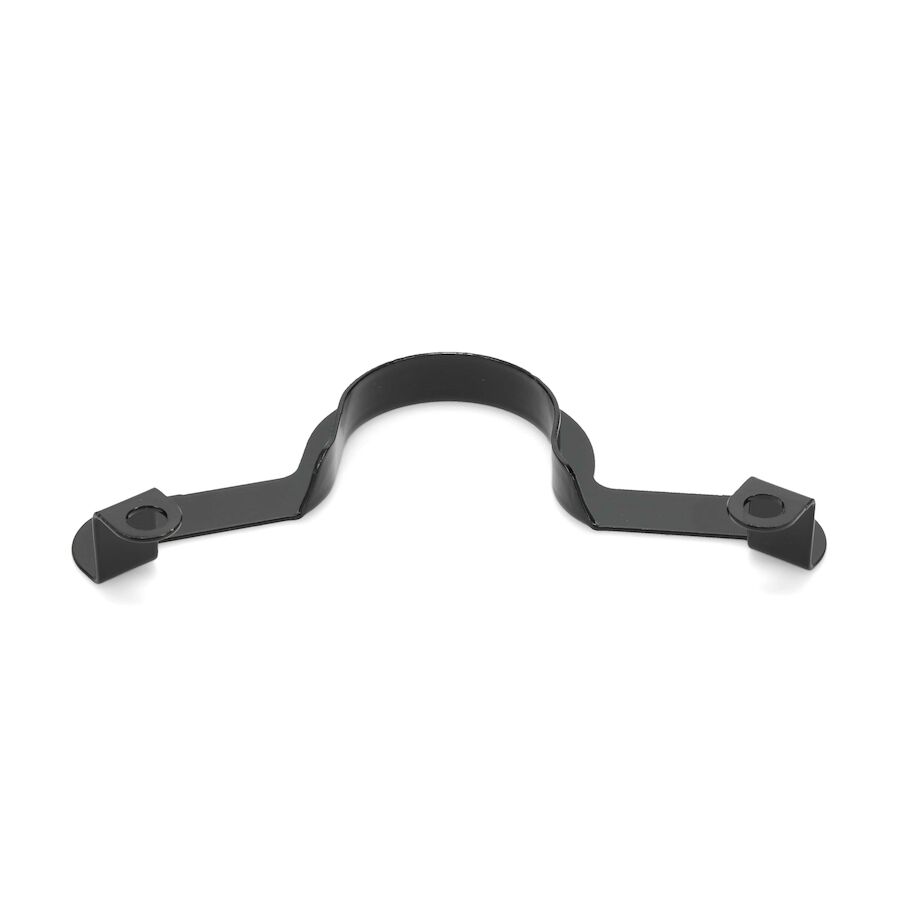 Genuine OEM Part 108-8110-03