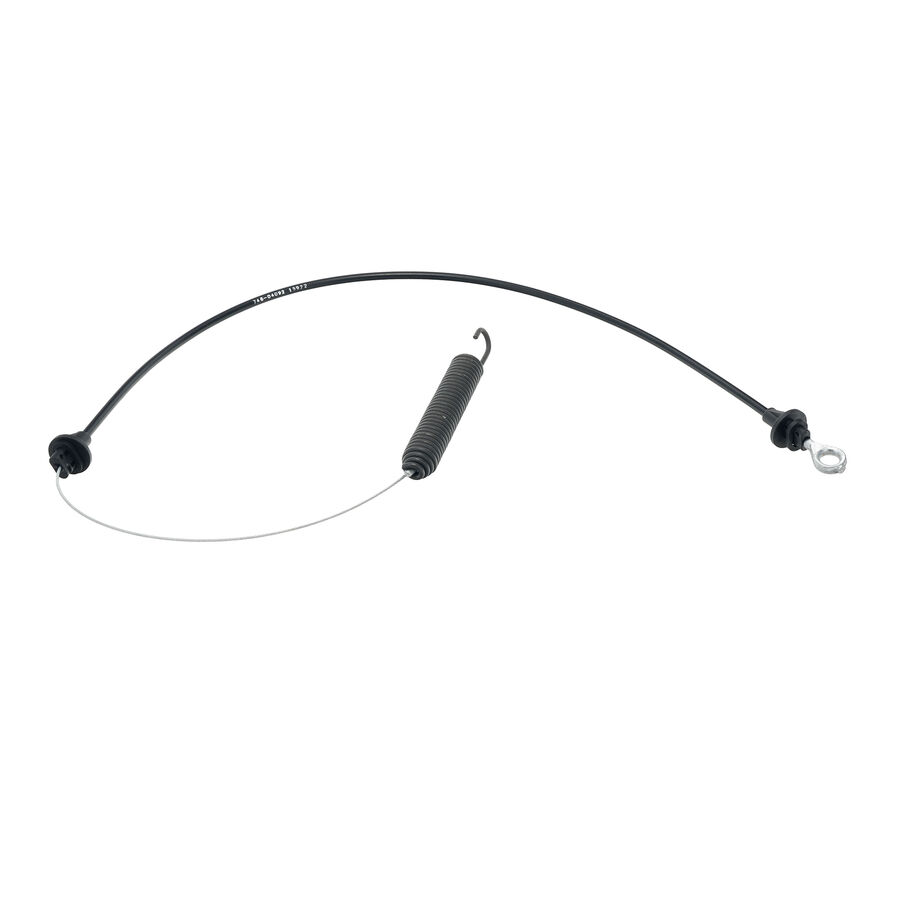 Genuine OEM Part 112-0504