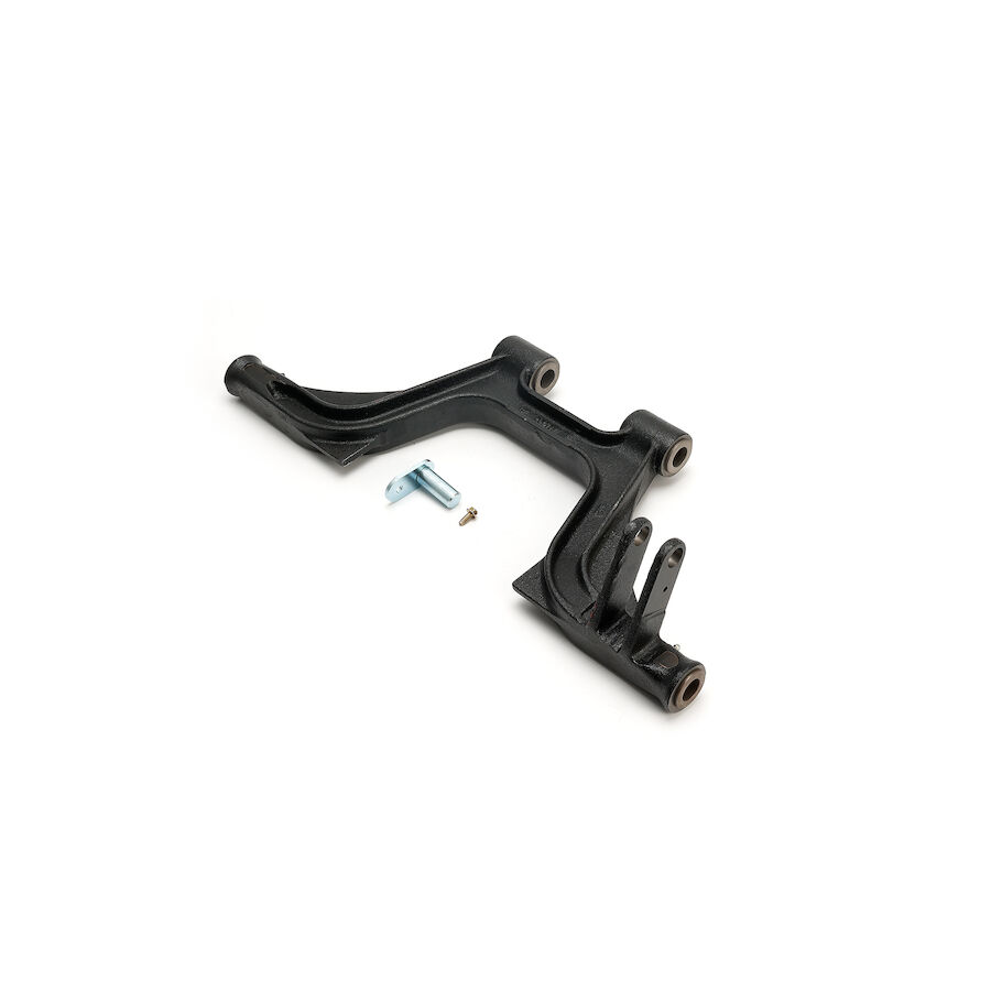 Genuine OEM Part 115-5649