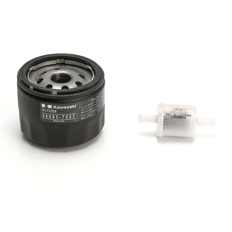 Genuine OEM Part 133-1307