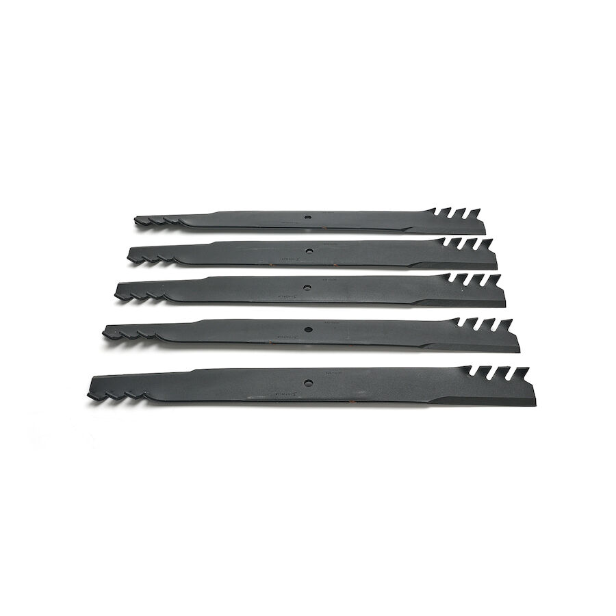 Genuine OEM Part 108-1463