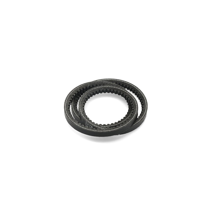 Genuine OEM Part 130-1241