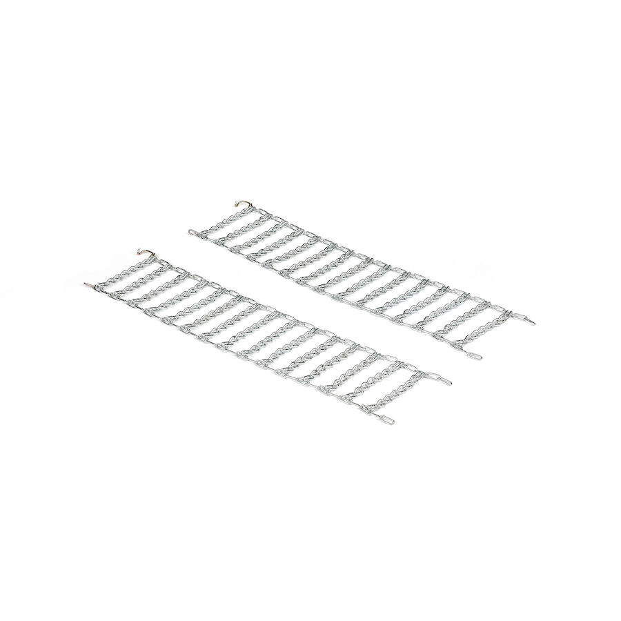 Genuine OEM Part 38215