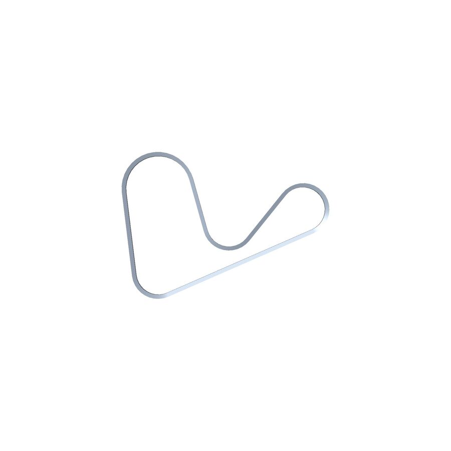 Genuine OEM Part 117-7648