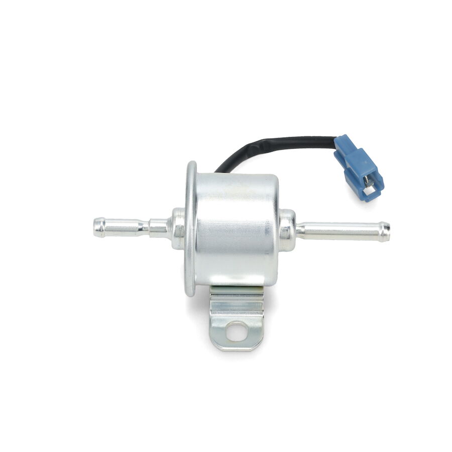 Genuine OEM Part 104-5215