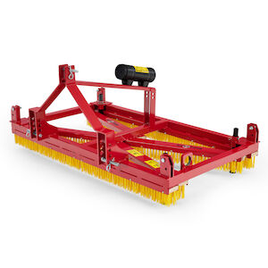 Lightweight Simple Design