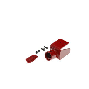 Genuine OEM Part 147-8824