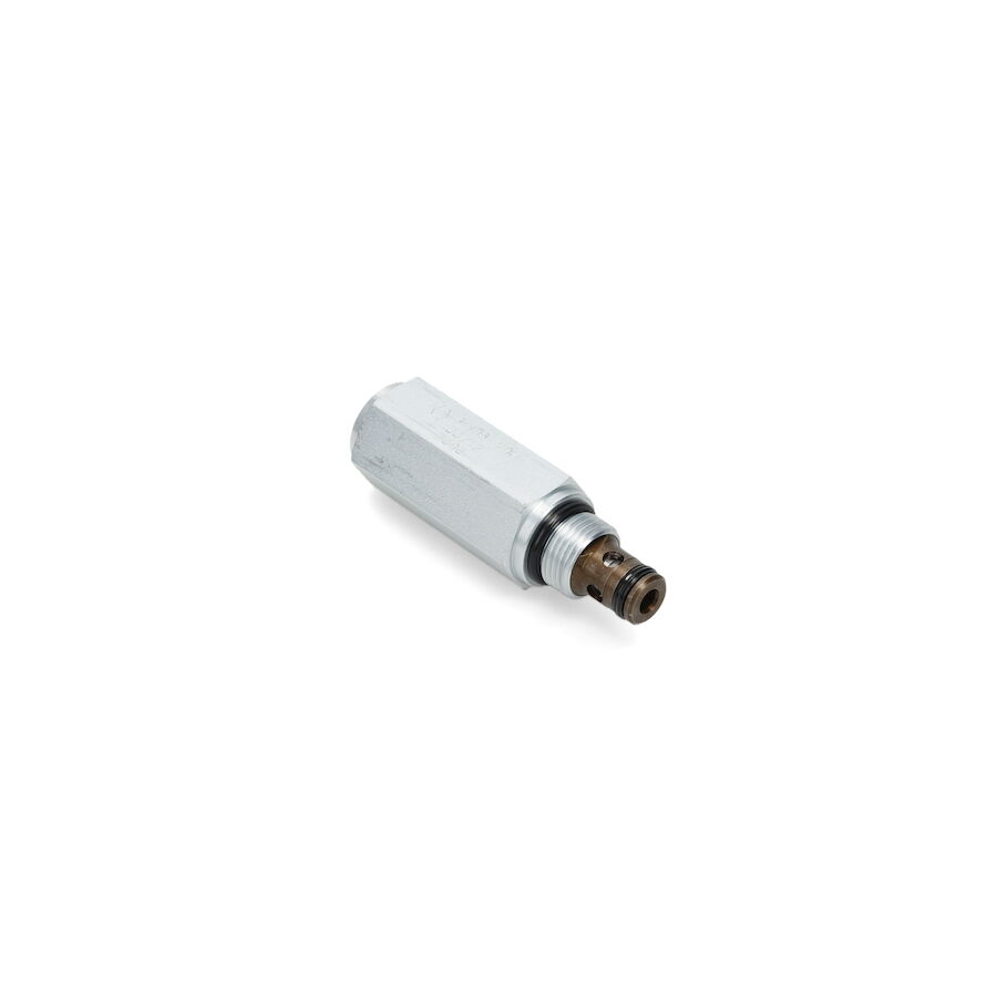 Genuine OEM Part HYD19134