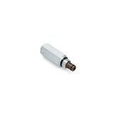 Genuine OEM Part HYD19134