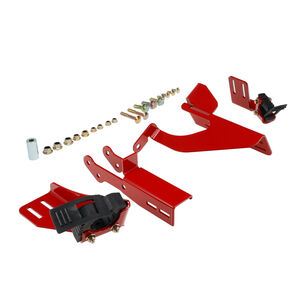Genuine OEM Part 133-1441