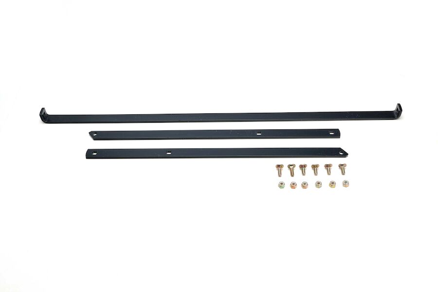 Genuine OEM Part 66-7980