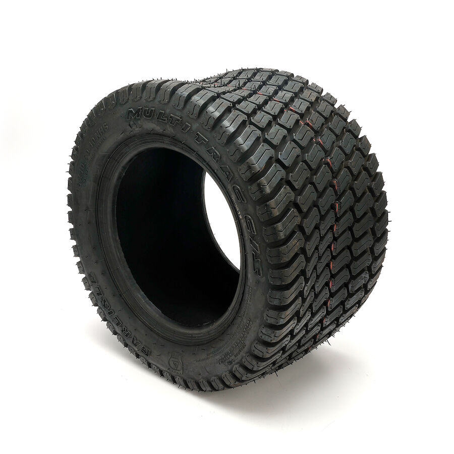 Genuine OEM Part 105-1945