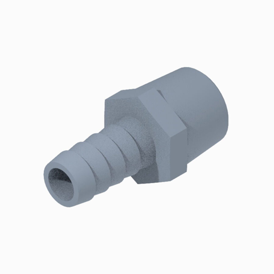 FITTING-HOSEBARB