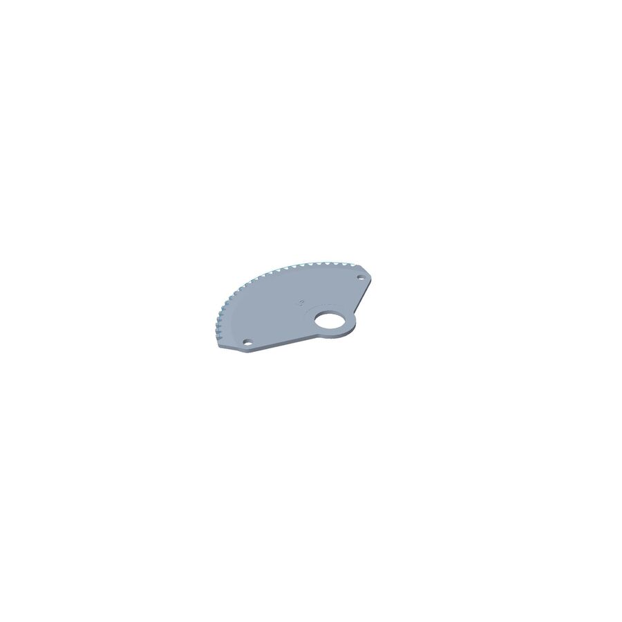 Genuine OEM Part 106-8262