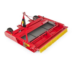 Bullseye® FieldSweep™ 660