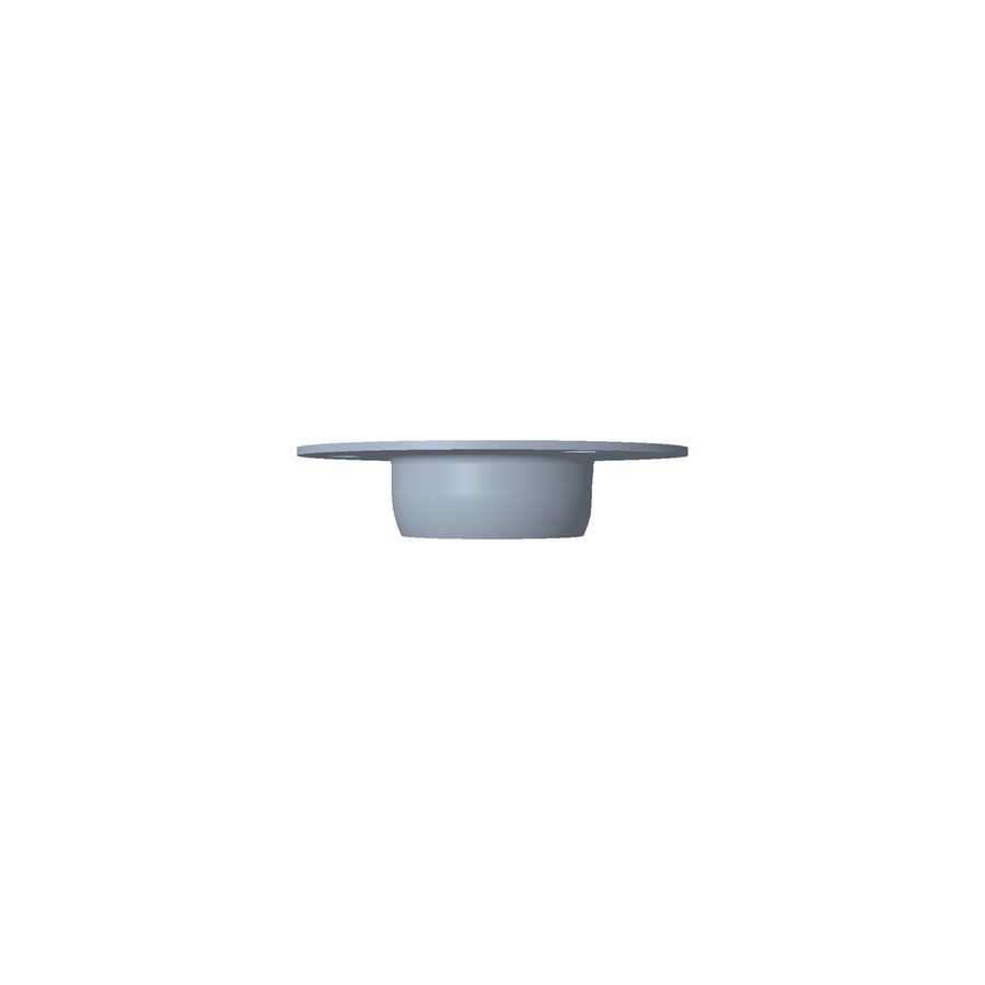 Genuine OEM Part 26-6110