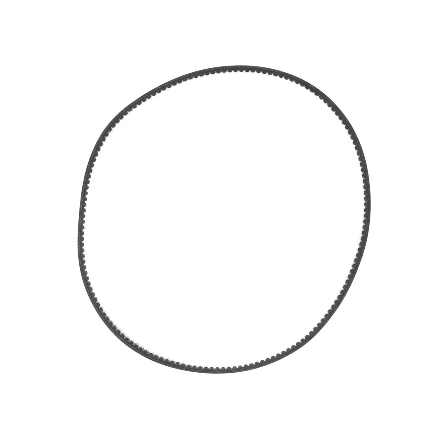 Genuine OEM Part 119-1564