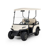 Vista 4-Passenger Lithium-Ion Battery