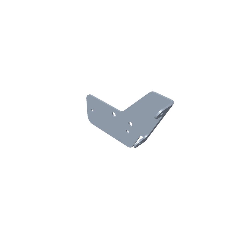 Genuine OEM Part 119-0393-03