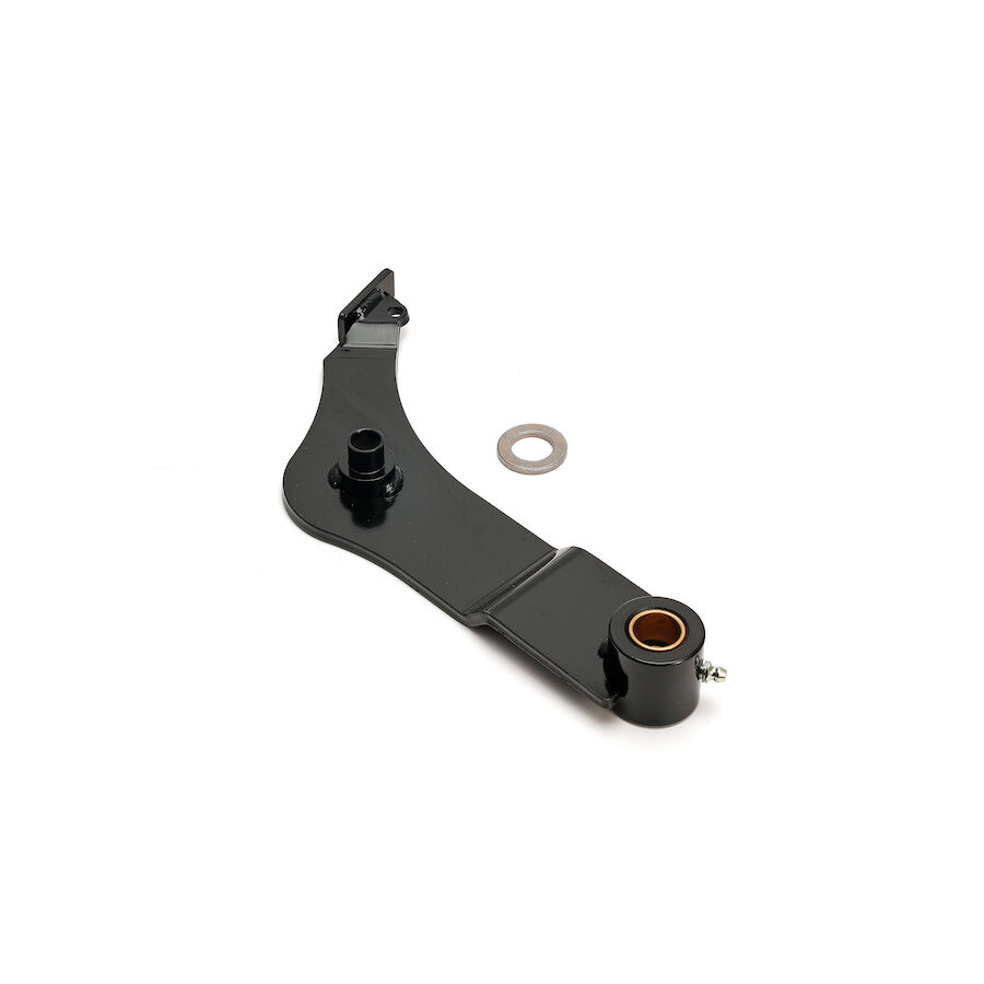 Genuine OEM Part 110-6129