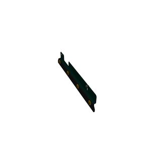Parts – TimeCutter 34in Riding Mower | Toro