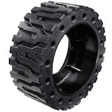 eDingo 500 outdoor tire 161-1050