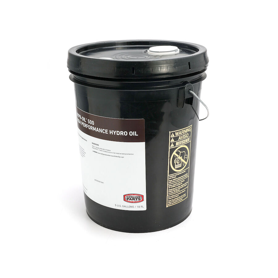 Genuine OEM Part 114-4715