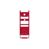 Genuine OEM Part 140-5084