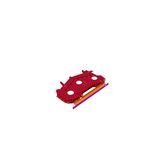 Genuine OEM Part 140-5119