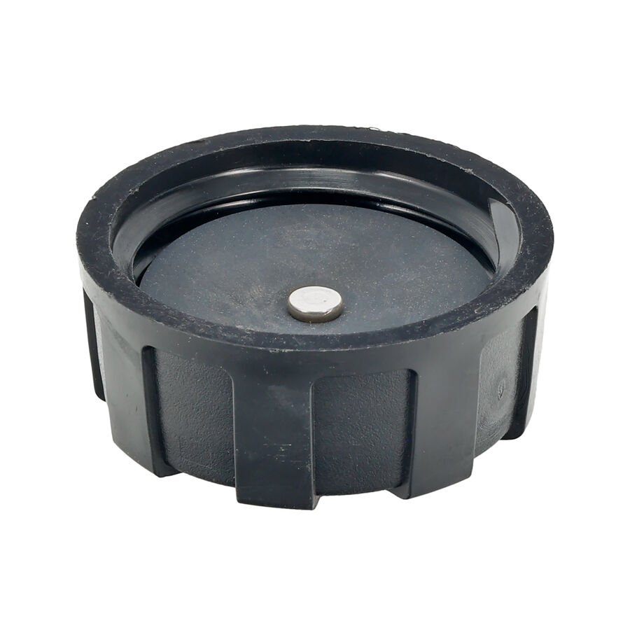 Genuine OEM Part 55-3576
