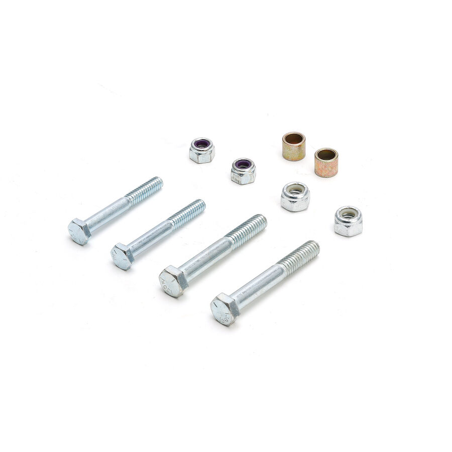 Genuine OEM Part 139-9901