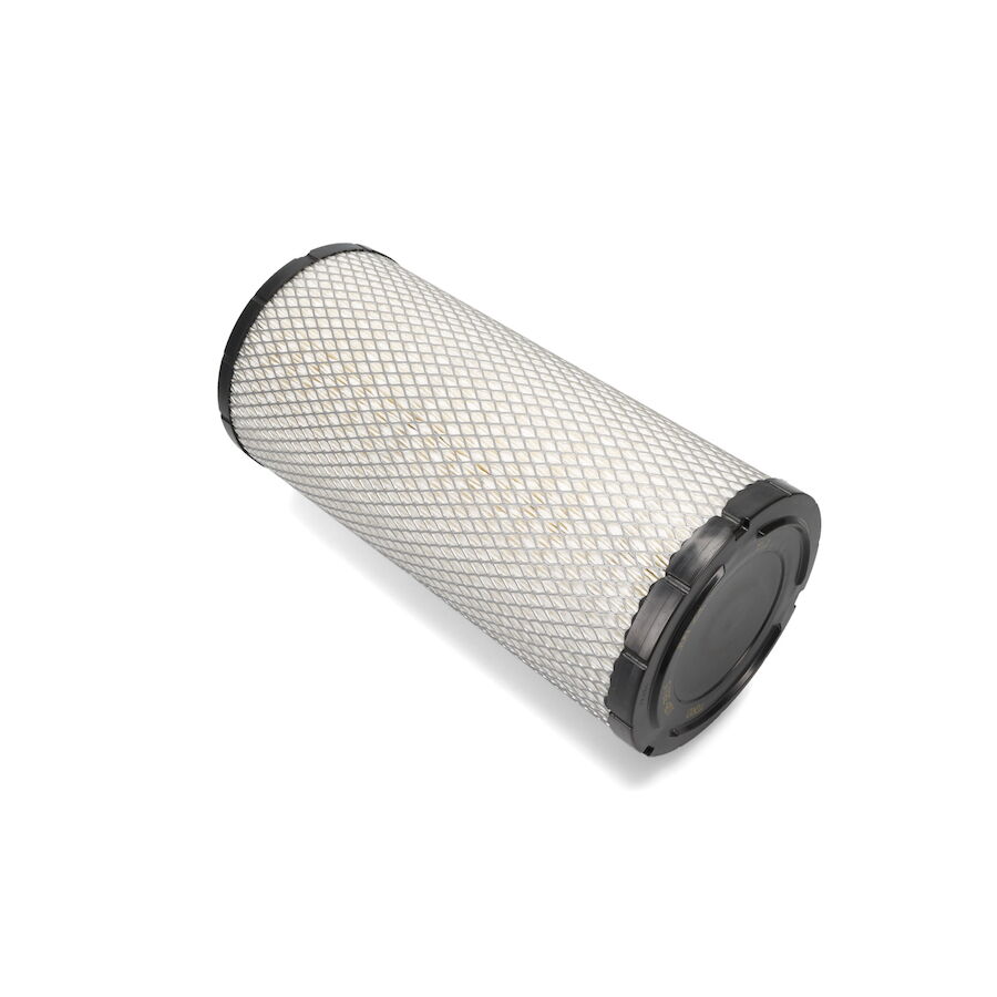 Genuine OEM Part 108-3815