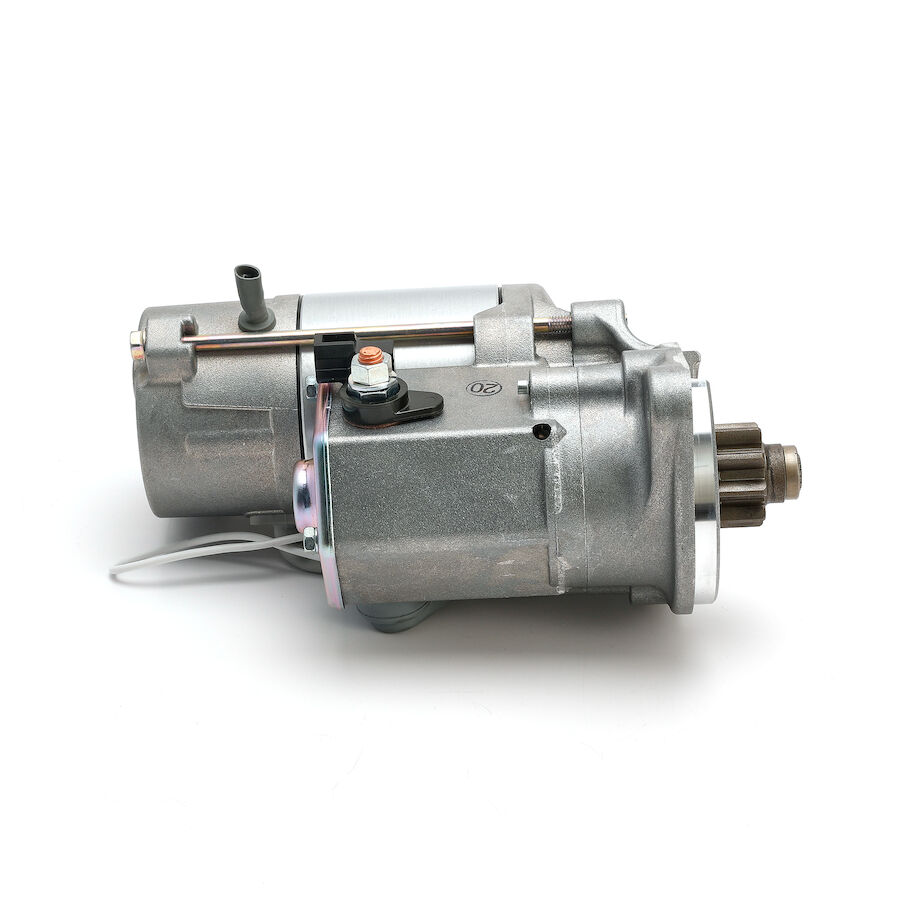 Genuine OEM Part 115-8603