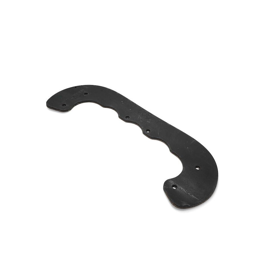 Genuine OEM Part 99-9313