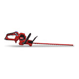60V MAX* Electric Battery 24" (60.96 cm) Hedge Trimmer Bare Tool (51840T)