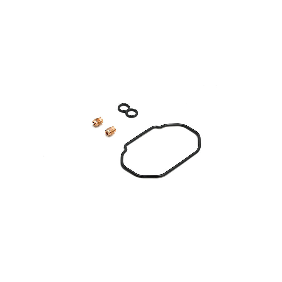 Genuine OEM Part 136-7838