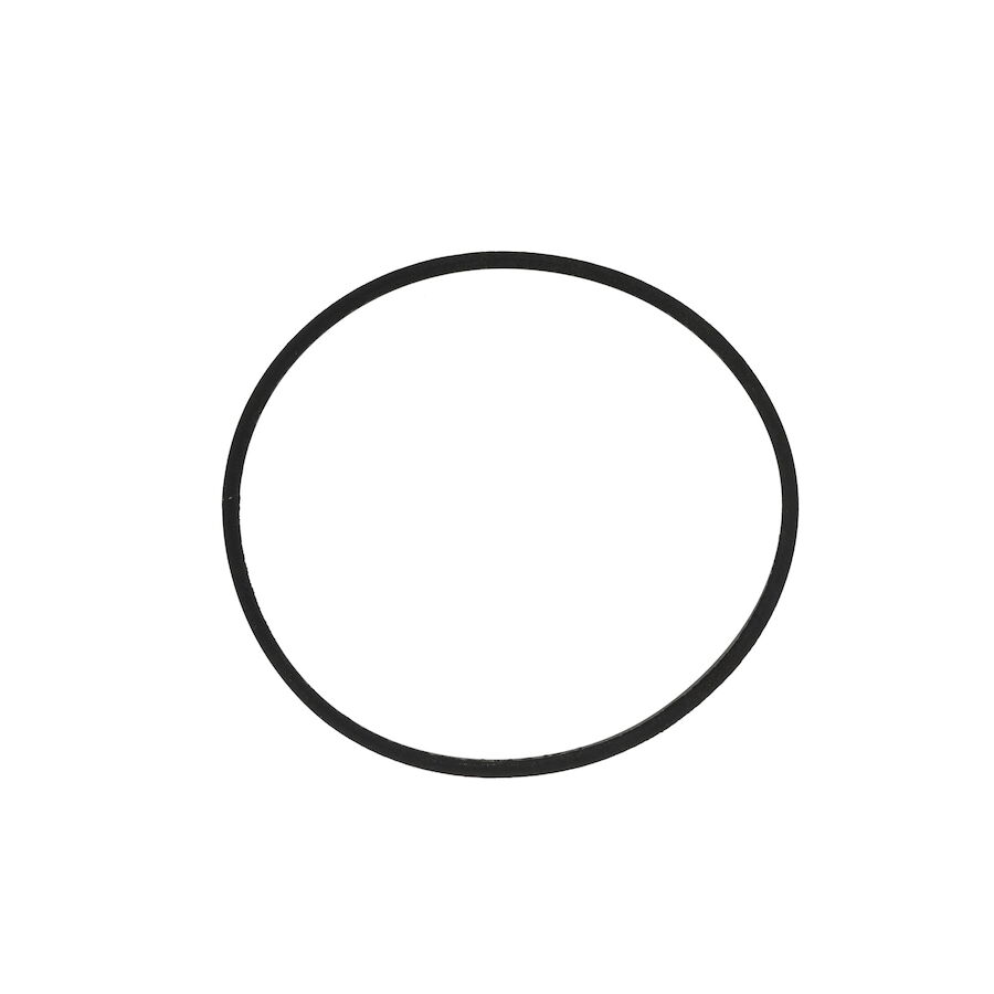 Genuine OEM Part 707081