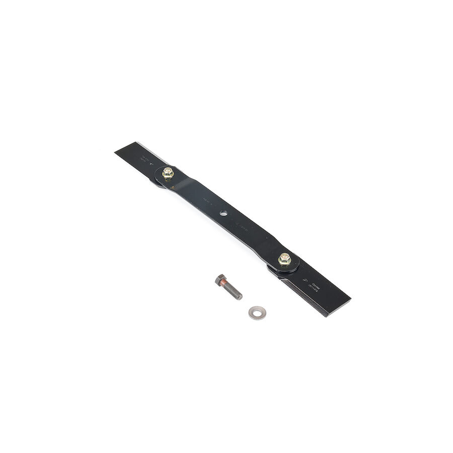 Genuine OEM Part 136-4622