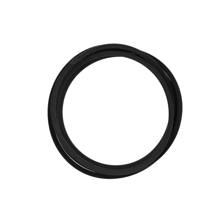 Genuine OEM Part 110-6892