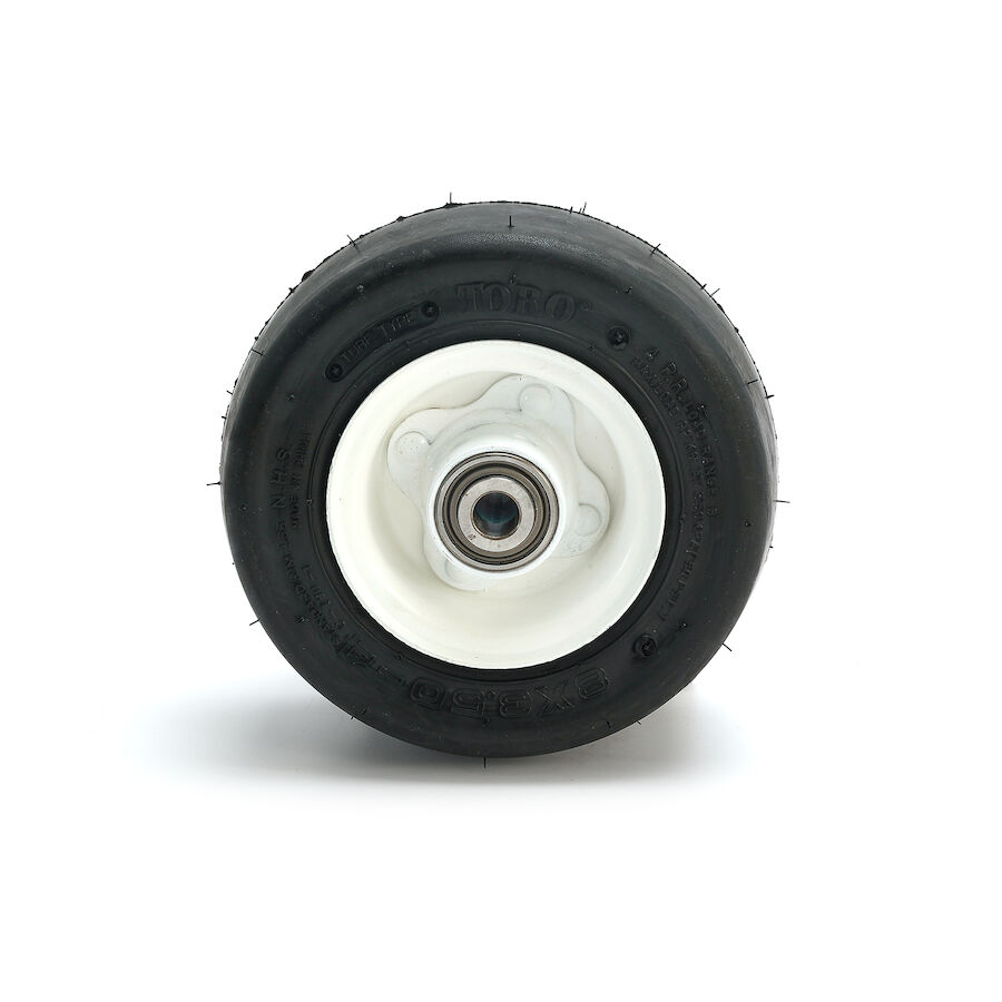 Genuine OEM Part 93-9938