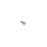 Toro 322-3 Hex Head Screw