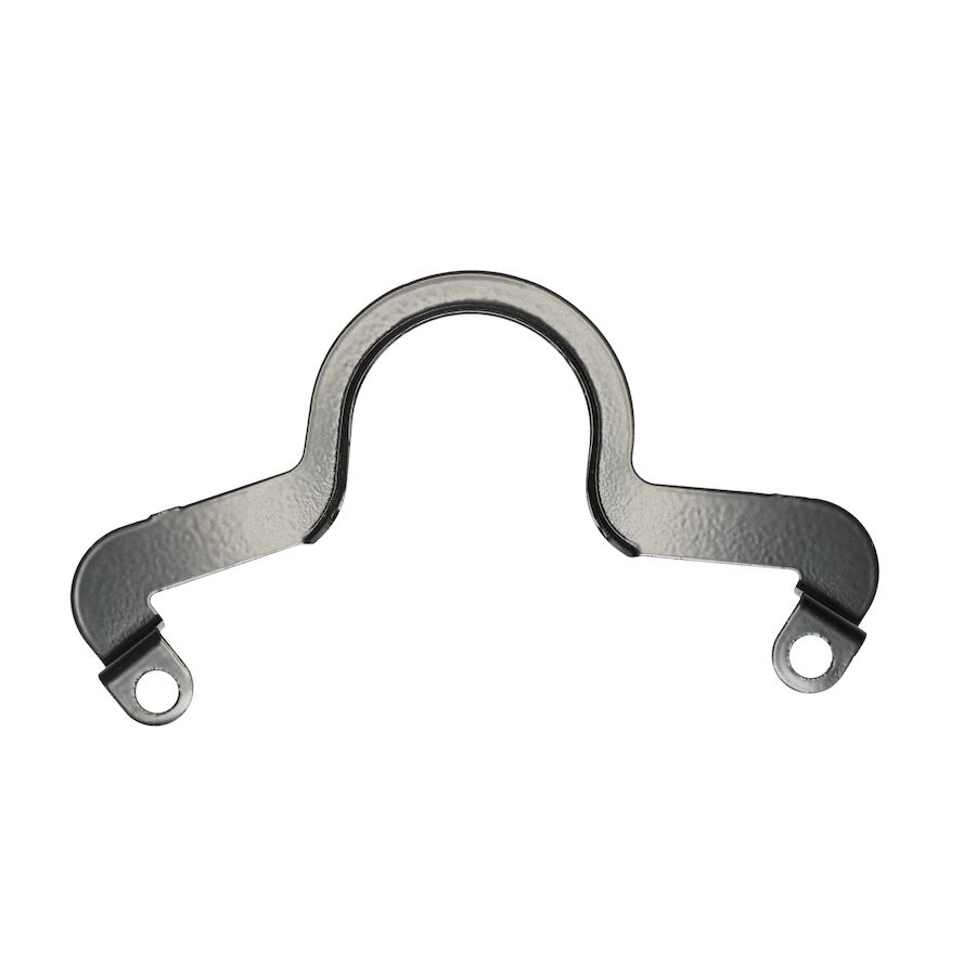 Genuine OEM Part 108-8110-03