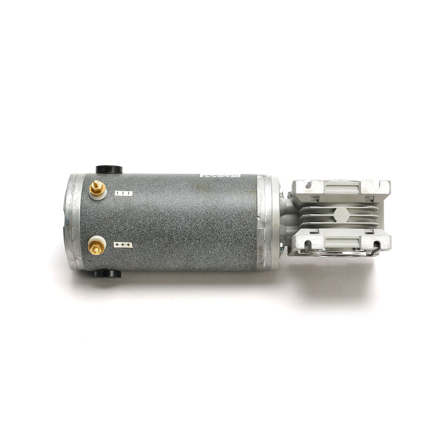 Genuine OEM Part TGS15587