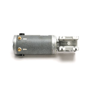 Genuine OEM Part TGS15587