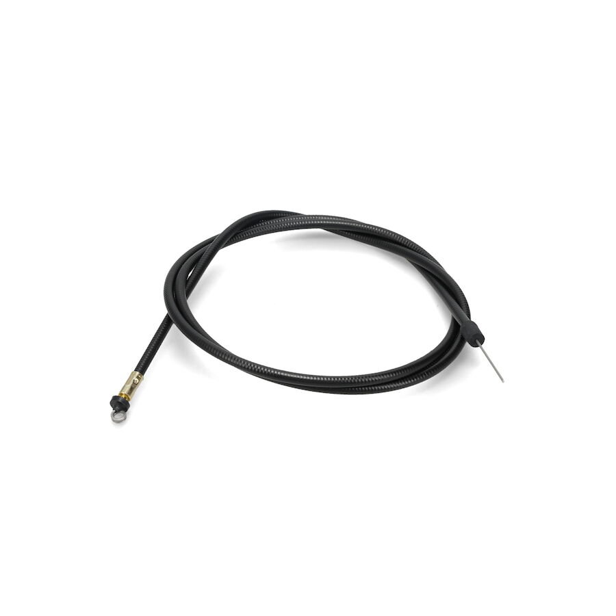 Genuine OEM Part 131-3185